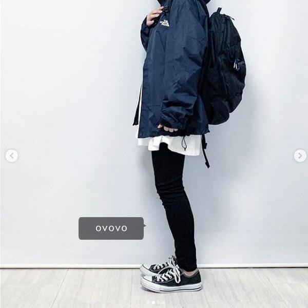 11ozコットンedition スタンダードブラックスキニー スキニーパンツ レディース 黒 美脚 シルエット 9分丈 ジーンズ スキニー 細見え 黒スキニー メール便 011 249 C39 Ovovo オーヴォ 通販 Yahoo ショッピング