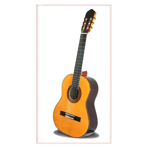 owariya-gakki_gmf-95