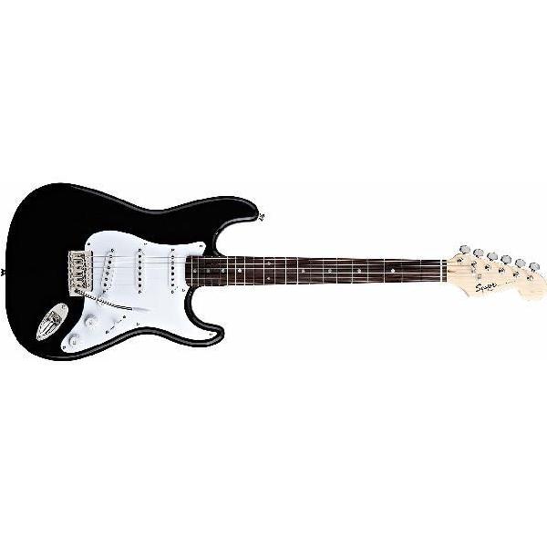 【調整済】squier Bullet ストラト　fender エレキギター　美品 調整済】squier Bullet ストラト fender エレキギター 美品 【公式通販】