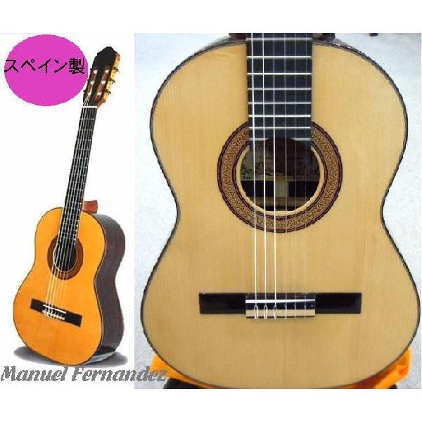 XyC ōPLgM^[ƍn[hP[XZbgy1Zbgz