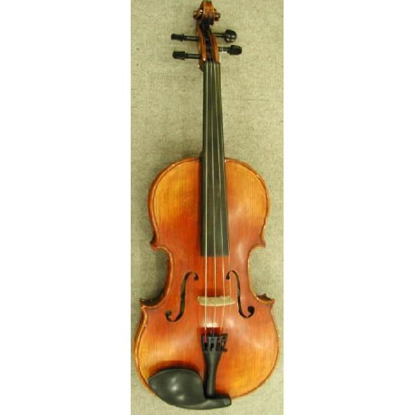 ビオラ初心者セット Kilhen Mv1015 おかげ様で創業100年オワリヤ楽器 通販 Yahoo ショッピング