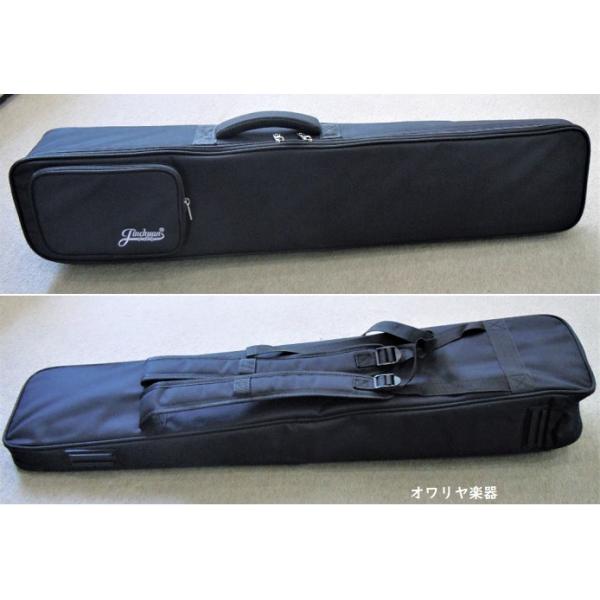 まよ 二胡 弦楽器　リュックケース付き ys-acoshop_2203erhu02