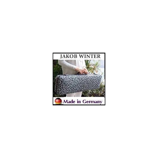oCIP[X@JAKOB WINTER hCc@Leo/qE  p^