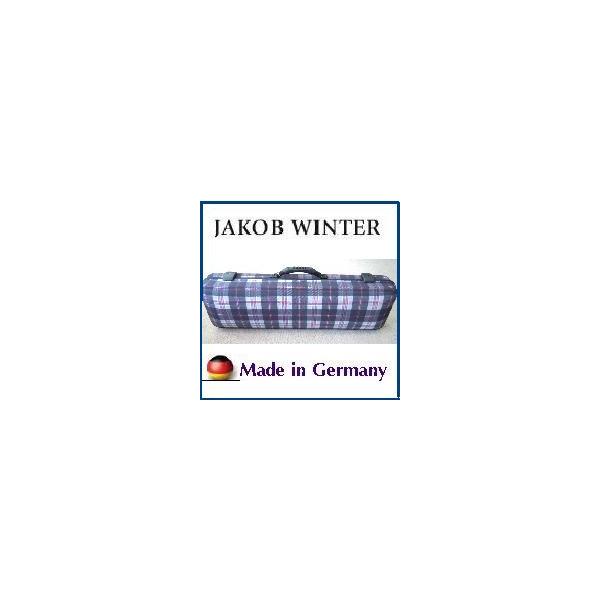 oCIP[X@JAKOB WINTER hCc@Caro/`FbN  p^EbN