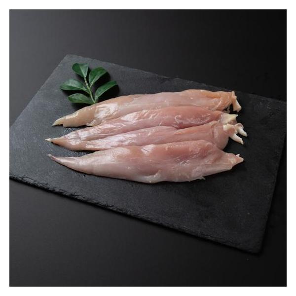 鶏肉 ささみ 冷凍 - その他の肉類の人気商品・通販・価格比較 - 価格.com