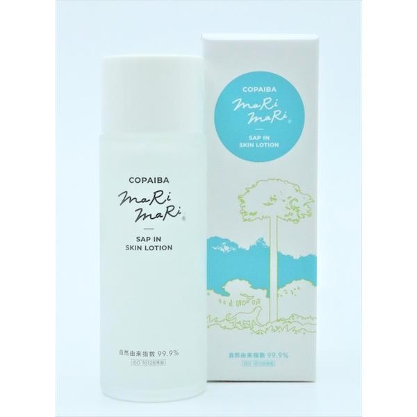 コパイバ マリマリ2層式化粧水 : 元気屋 アウルライフ - 通販 - Yahoo