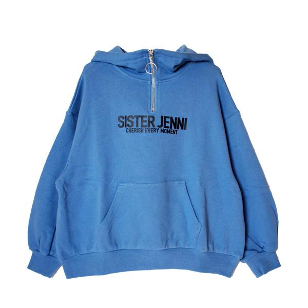SISTER JENNI 40%OFFセール SALE シスタージェニィ 子ども服