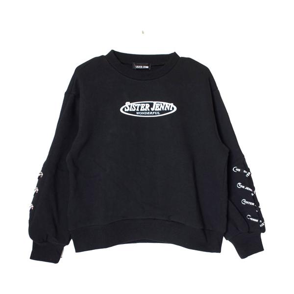 新品 JENNIトレーナーおまとめ8着 140