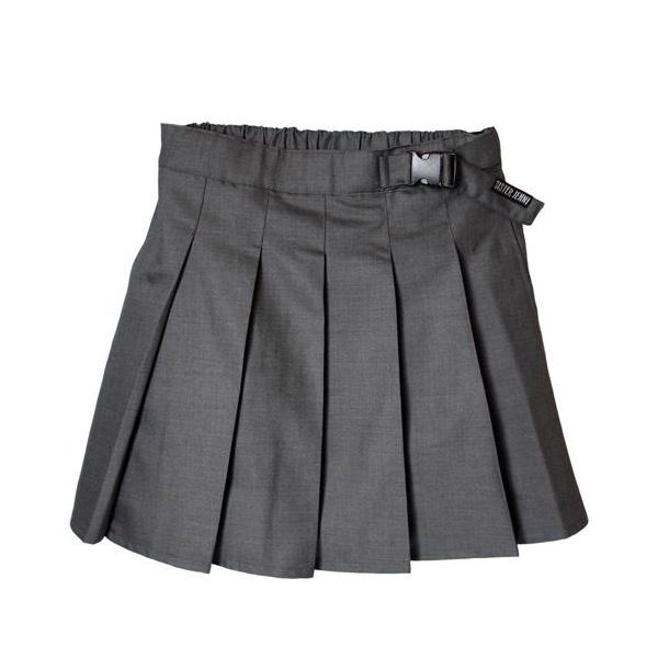 SISTER JENNI 40%OFFセール SALE シスタージェニィ 子ども服 130cm