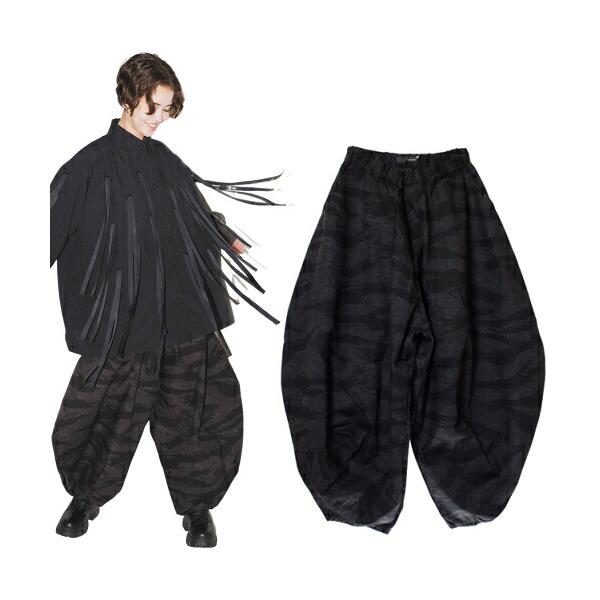 ヌヌフォルム　nunuforme ポインテッドデニムパンツ　155cm 40%OFFセール SALE ヌヌフォルム レディース ロングパンツ 155cm/163cm