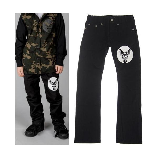 (60OFF SALE(Z[))FLAKE tCN AIR FORCE nCubhpciPOj ([OK)(100-140cm)(H~)