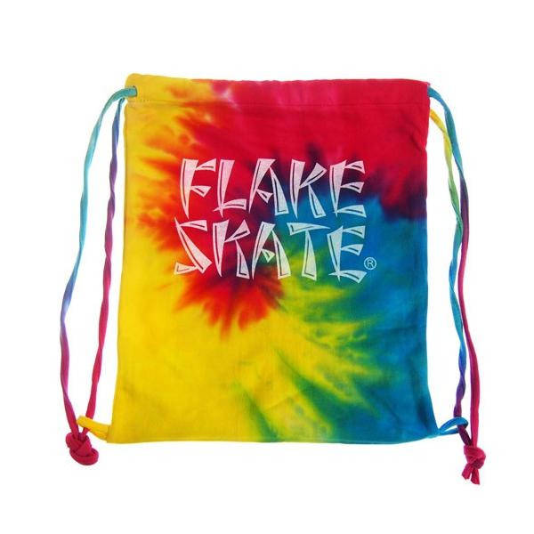 y60OFF Z[iSALEjzFLAKE tCN FLAKE SKATE ^C_CobO@y䂤pPbg([)OKzF q qǂy2018tāz