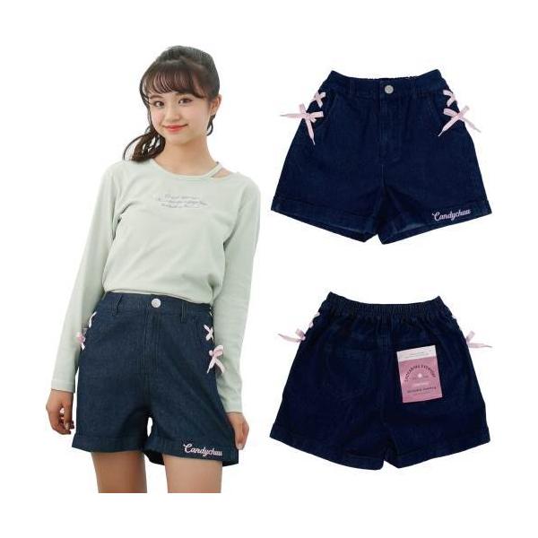 40%OFF Z[ Candychuu LfB`E [XAbvfjV[gpc u[ [OK 22t XJ[gtV[gpc  q SALE