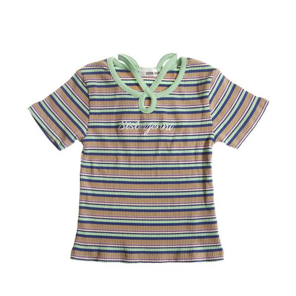 シスタージェニー キッズ セール トップス ベビー キッズの人気商品 通販 価格比較 価格 Com