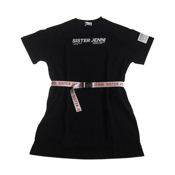 キッズ ワンピース Jenniの人気商品 通販 価格比較 価格 Com