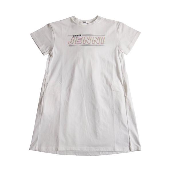 キッズワンピース シスタージェニーの人気商品 通販 価格比較 価格 Com