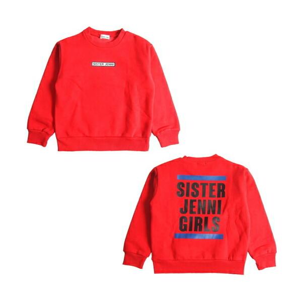 シスタージェニー キッズ セール トップスの人気商品 通販 価格比較 価格 Com