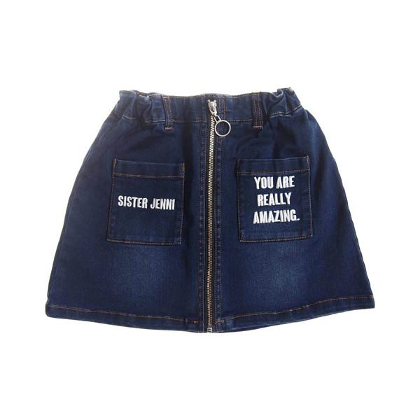 ベビー Jenni パンツの人気商品 通販 価格比較 価格 Com