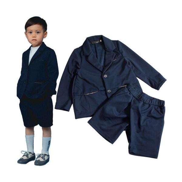 nunuforme ヌヌフォルム　カジュアルジャケット　Lサイズ　6-7y nunuforme ヌヌフォルム カジュアルジャケット Lサイズ 6-7y