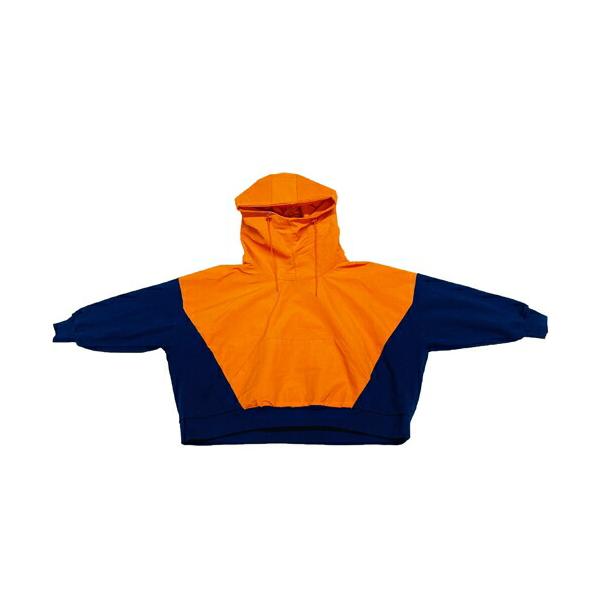 owl-owl_64-nf18-965-503no1