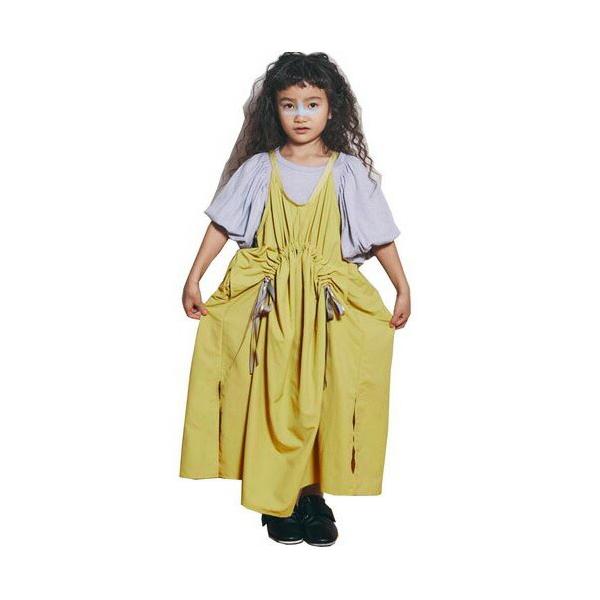 60%OFF セール nunuforme ヌヌフォルム 115-145cm(Ladies