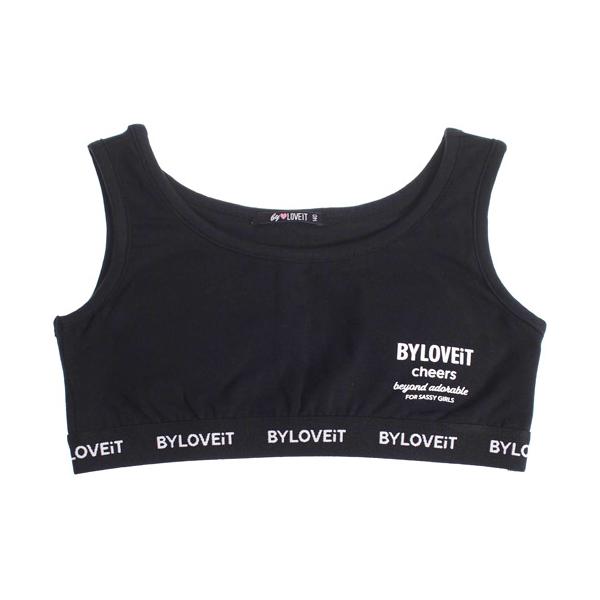 BY LOVEIT 140 セット② by LOVEiT(バイ ラビット)公式通販サイト | NARUMIYA ONLINE