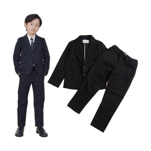 子供服フォーマル　ジェネレータースーツ男の子160 2024年新作 ジェネレーター スーツ 送料無料 ジェネレーター T/C