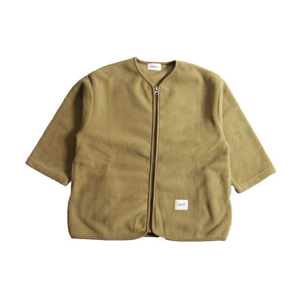 50%OFF SALE Z[ GENERATOR WFl[^[ 90-160cm t[Xm[J[R[g x[W  2021H~ q