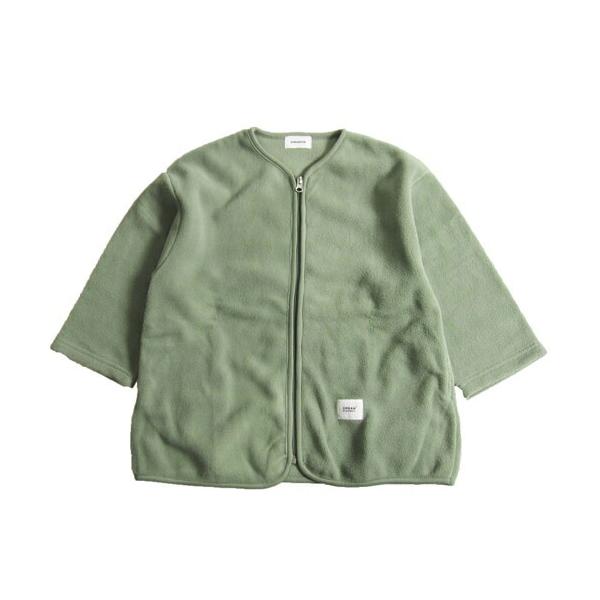 50%OFF SALE Z[ GENERATOR WFl[^[ 90-160cm t[Xm[J[R[g J[L 2021H~ q