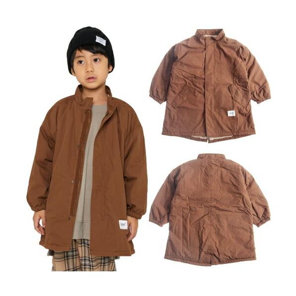 セール キッズアウター コートの人気商品 通販 価格比較 価格 Com