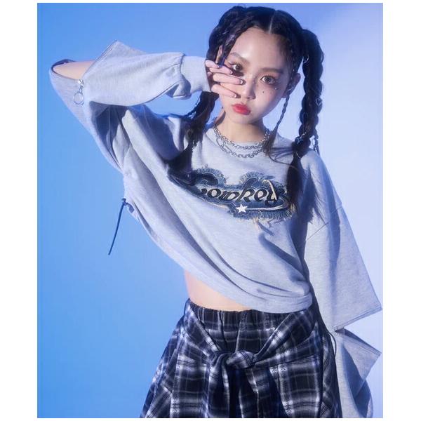 ANAP GiRL（アナップガール） 20%OFFセール SALE アナップ ガール