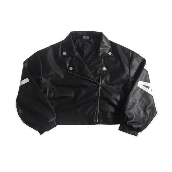 アナップ キッズアウターの人気商品 通販 価格比較 価格 Com