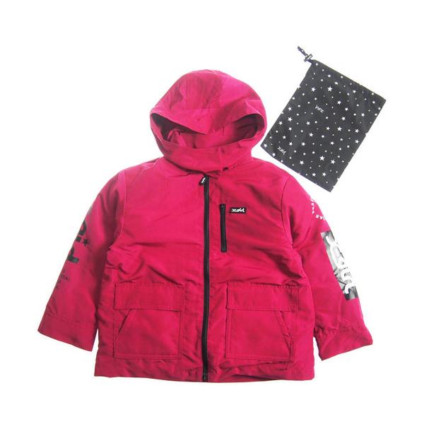 エックスガールステージス キッズアウターの人気商品 通販 価格比較 価格 Com