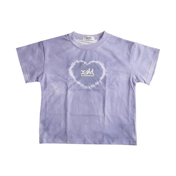 エックスガール キッズ Tシャツの人気商品 通販 価格比較 価格 Com