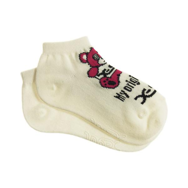 スニーカー エックス キッズソックスの人気商品 通販 価格比較 価格 Com