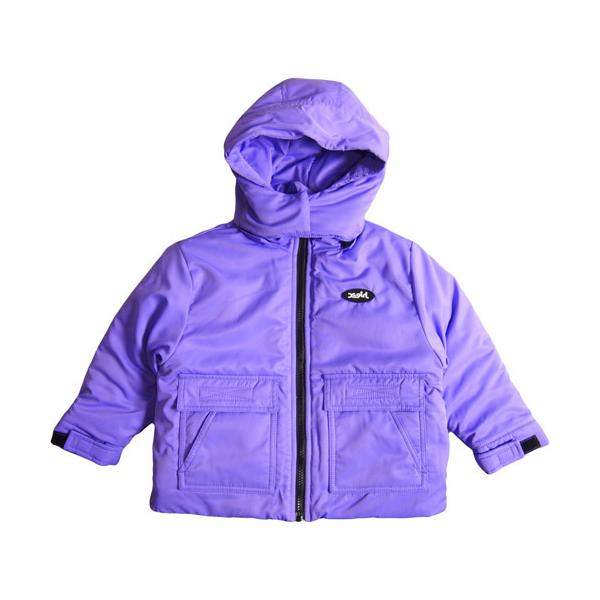 エックスガールステージス キッズアウターの人気商品 通販 価格比較 価格 Com