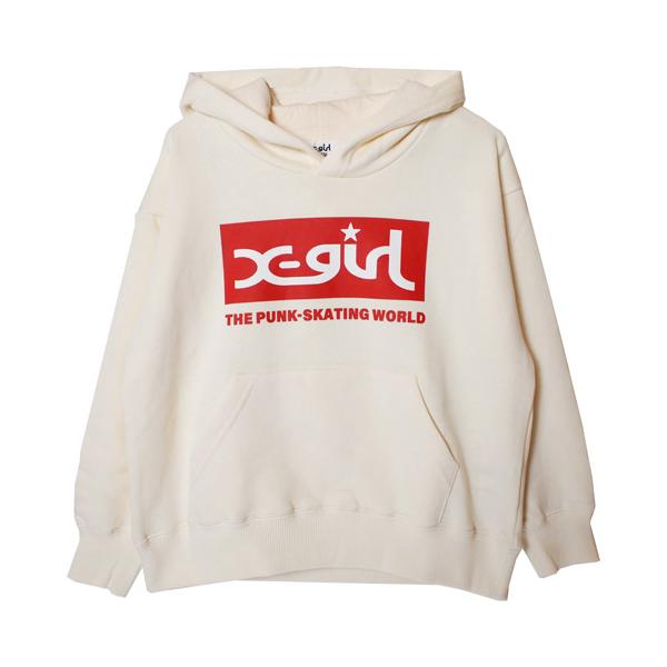 キッズ ガール 春秋冬服まとめ売り 【110cm】 000000030517_1HP6NV9.jpg