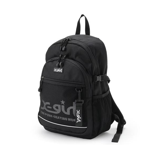X-girl Stages（エックスガールステージス） 子ども用 F X-GIRL STAGES