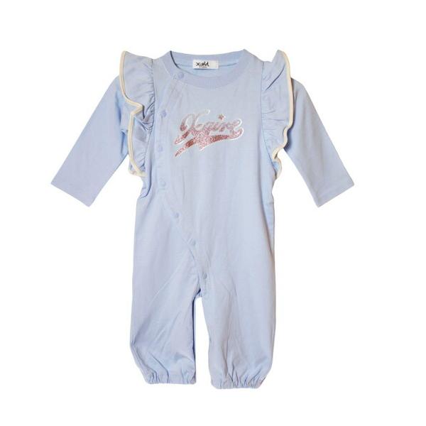 X-girl Stages（エックスガールステージス） 20%OFFセール SALE X-girl 
