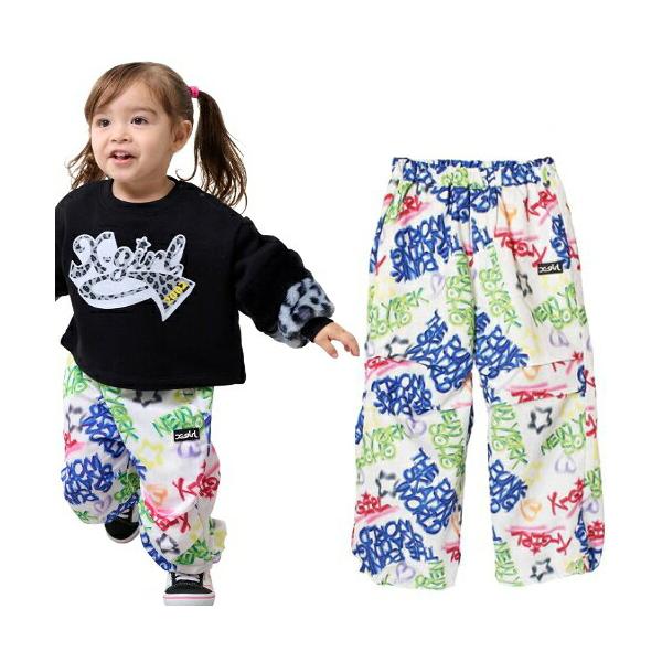 エックスガール　140cm まとめ売り owl-owl_9254105-91