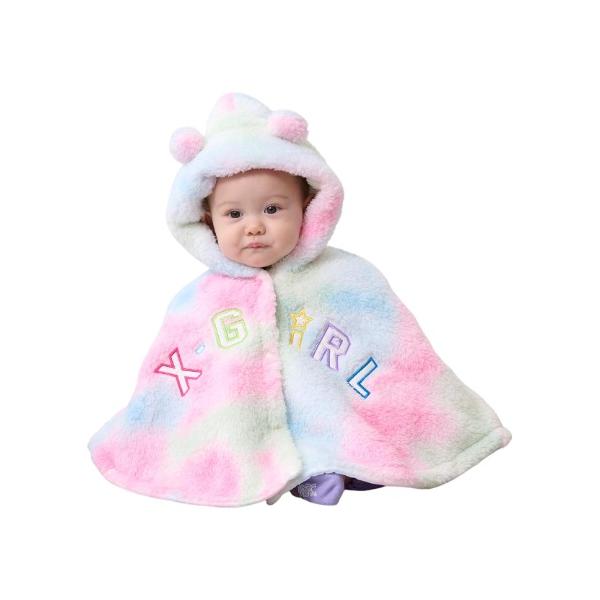 X-girl Stages（エックスガールステージス） 20%OFFセール SALE X-girl