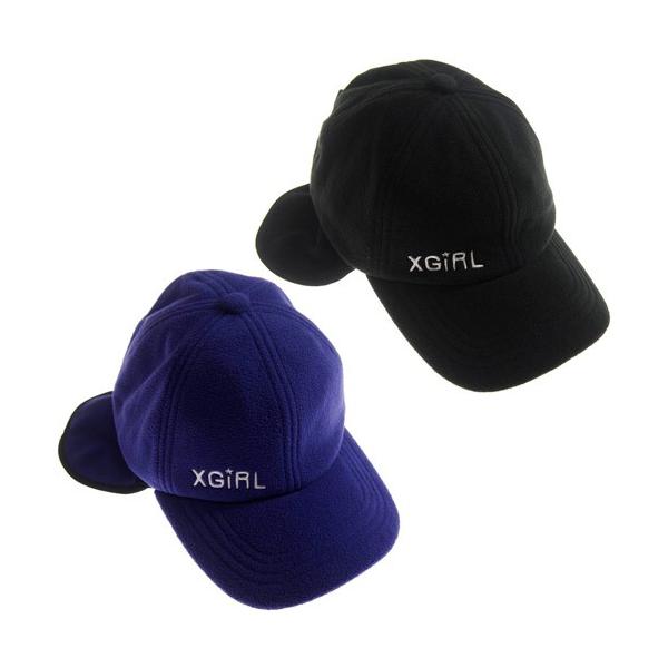 エックスガール キッズ帽子の人気商品 通販 価格比較 価格 Com