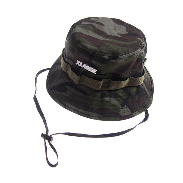 キッズ帽子 X Large キッズ キッズ用品の人気商品 通販 価格比較 価格 Com