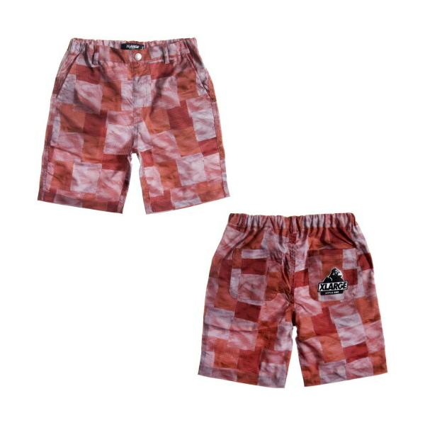 XLARGE KIDS（エクストララージ キッズ） 50%OFF セール エクストラ