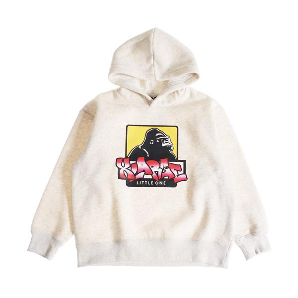 XLARGE KIDS（エクストララージ キッズ） 40%OFFセール SALE 