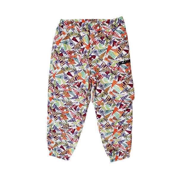 XLARGE KIDS（エクストララージ キッズ） 35%OFFセール SALE