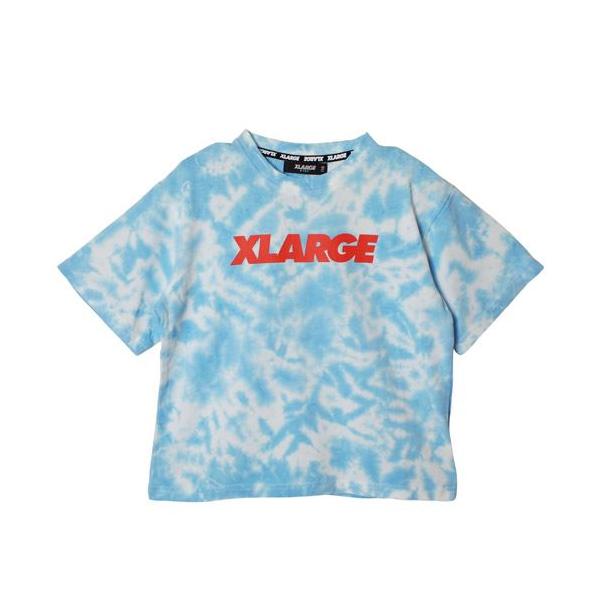 XLARGE KIDS（エクストララージ キッズ） 30%OFFセール SALE