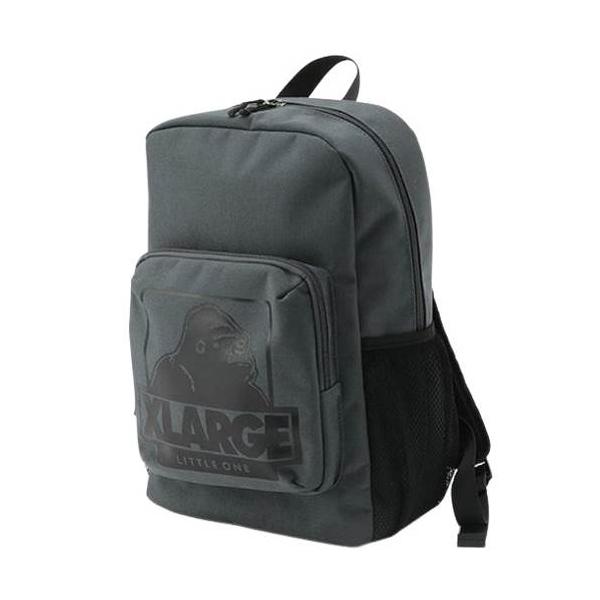 XLARGE KIDS（エクストララージ キッズ） 20%OFFセール SALE