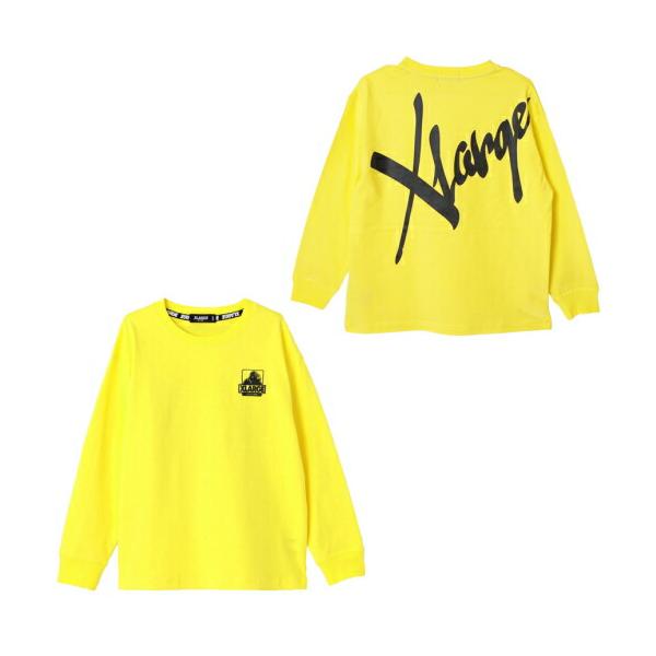 XLARGE KIDS（エクストララージ キッズ） 35%OFFセール SALE 