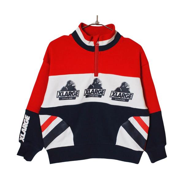 XLARGE KIDS（エクストララージ キッズ） 35%OFFセール SALE